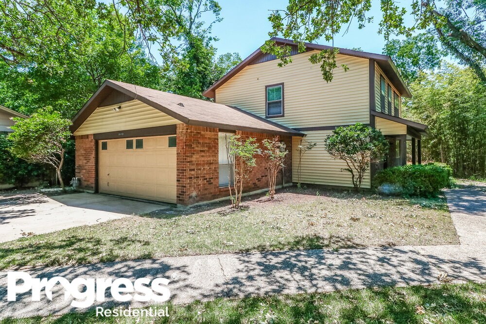 1113 Heiden Ct, Flower Mound, TX 75028 House Rental in Flower Mound