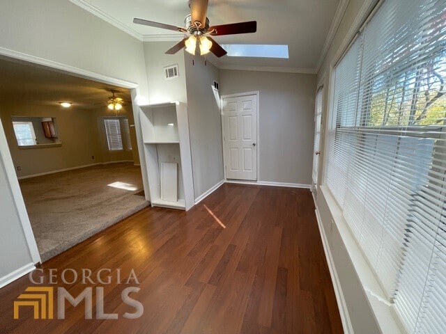 Building Photo - 2045 Fairways Ct