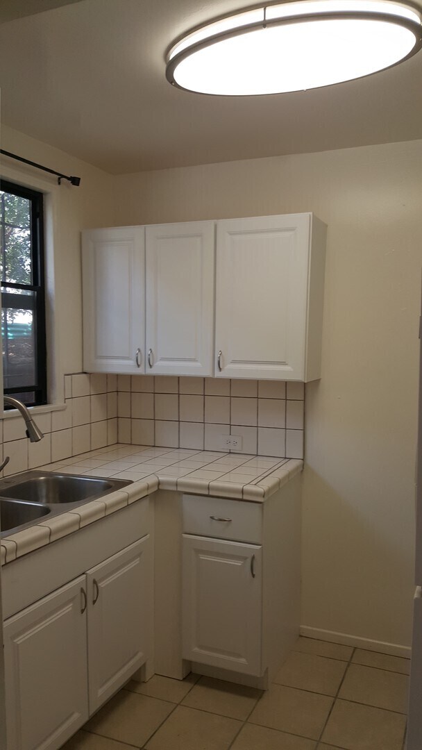 Building Photo - 4355 Texas St