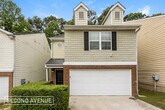 Foto principal - 5211 Hanover St