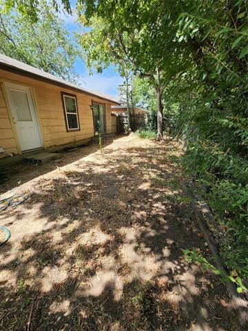 Building Photo - 1000 Mulkey Ln