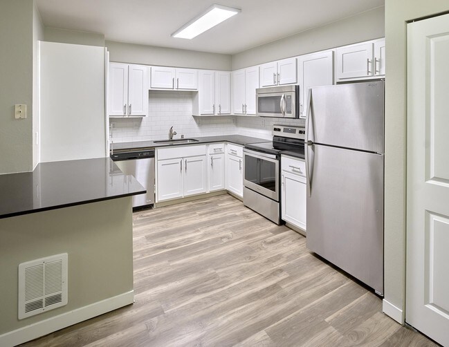 Stonemeadow Farms 23028 27th Ave Bothell, WA Apartments for Rent in