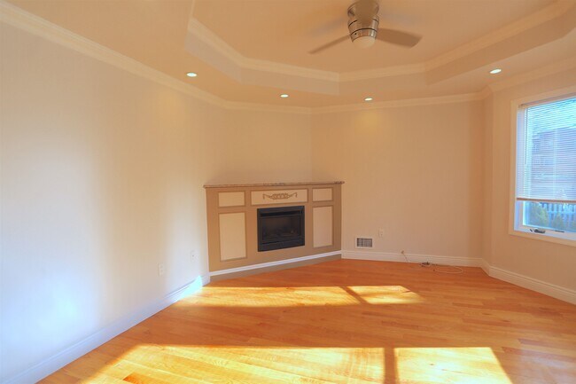 Foto del edificio - 106 Poplar St