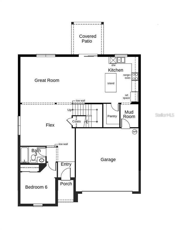 Foto del edificio - 37488 Williamette Wy