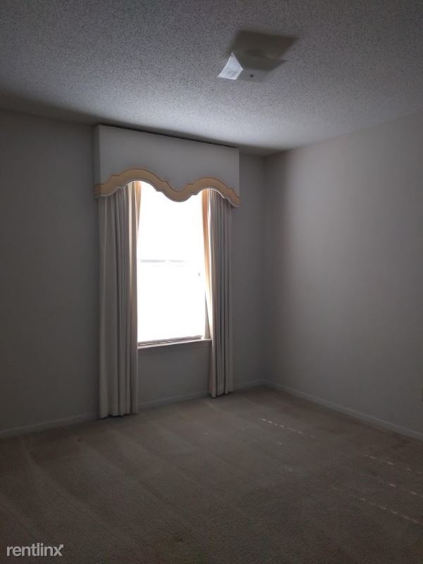 Building Photo - 1685 Beaver Trail Dr