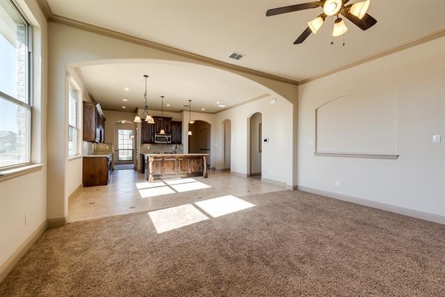 Building Photo - 3101 Flint Rock Dr