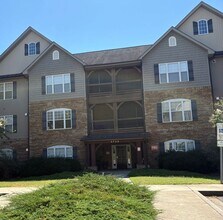 Building Photo - 4732 Tatton Park Cir