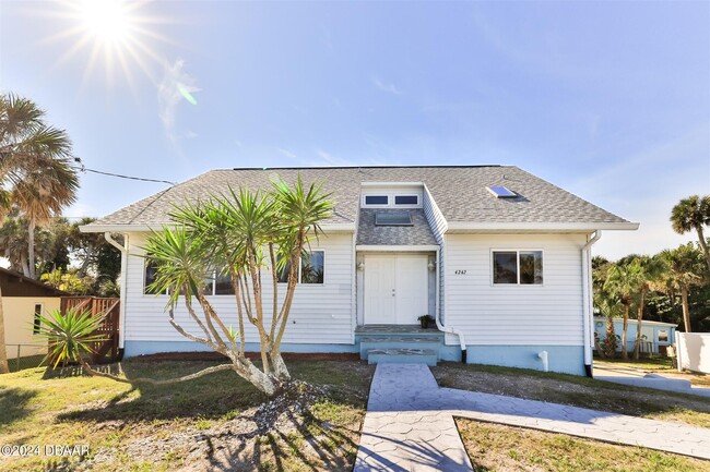 Building Photo - 4242 Cardinal Blvd