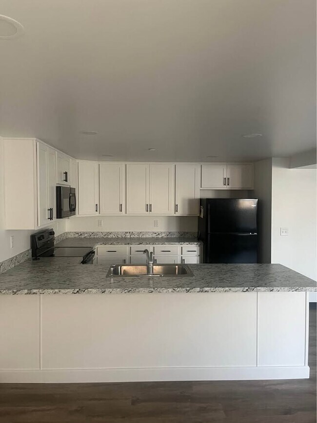 Foto del edificio - 515 Penn St