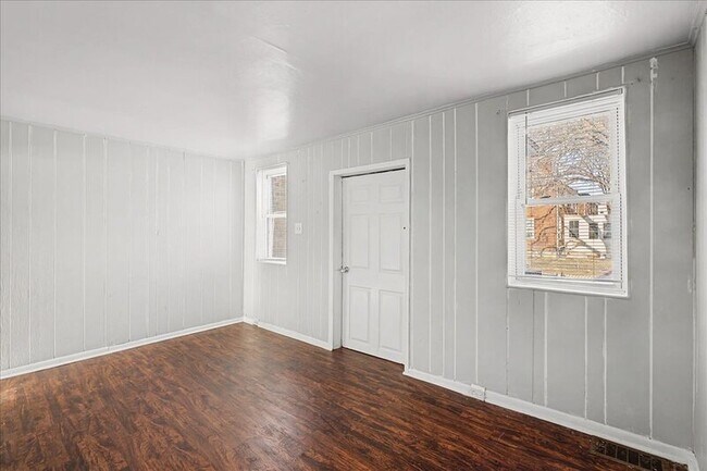 Foto del edificio - 1314 Argus Rd