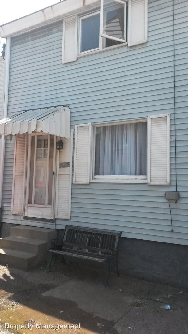Foto del edificio - 2 br, 1 bath House - 2812 Edwards Way
