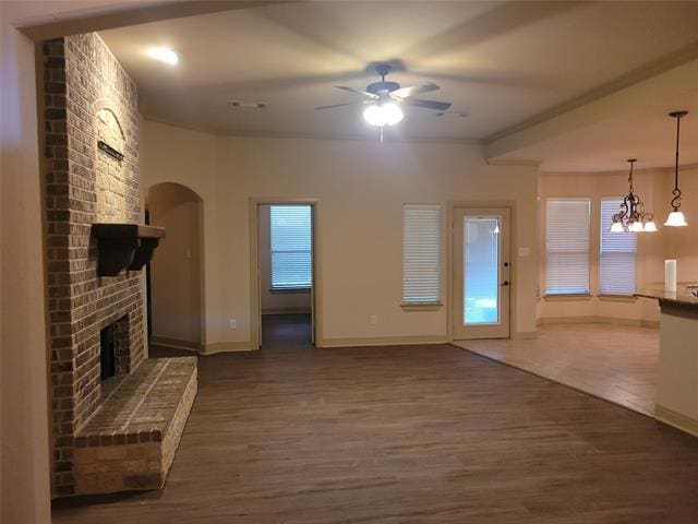 Building Photo - 5130 Southpoint Dr