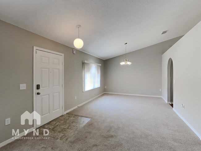 Building Photo - 12552 Gulliver Rd