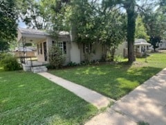 Building Photo - 605 39th Pl