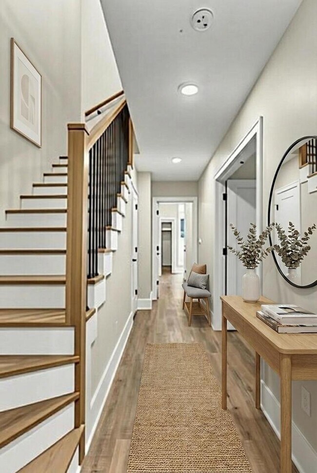 Foto del edificio - 4846 S St Lawrence Ave