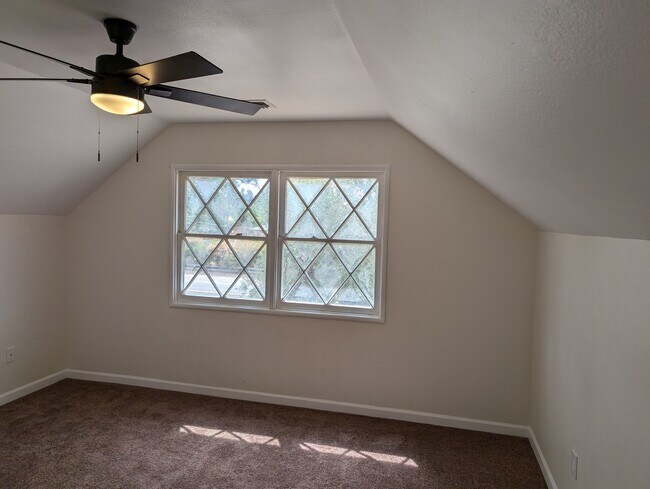 Building Photo - 7788 E Herndon Ave