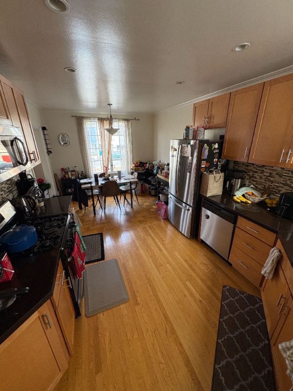 Photo - 143 Monterey Blvd House