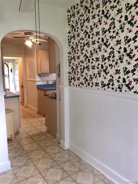 Foto del edificio - 16254 Linwood St