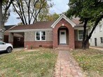 Primary Photo - 322 N Claybrook St