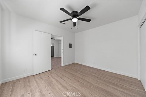 Foto del edificio - 407 W 107th St