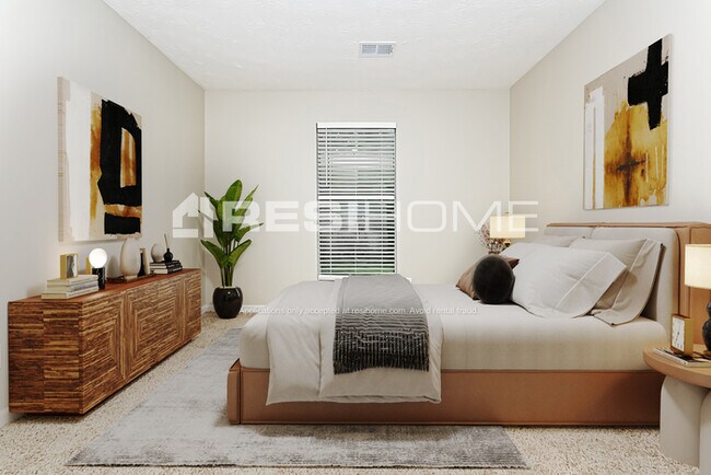Building Photo - 4931 Windmill Ln