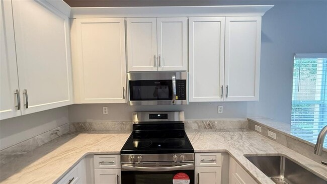 Foto del edificio - 20227 Vintage Oaks Pl