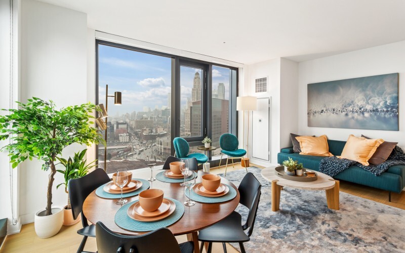 Foto principal - TRUE 3 CORNER UNIT W/D IN UNIT A MUST SEE