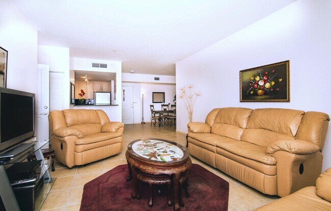 Foto del edificio - 511 SE 5 Ave