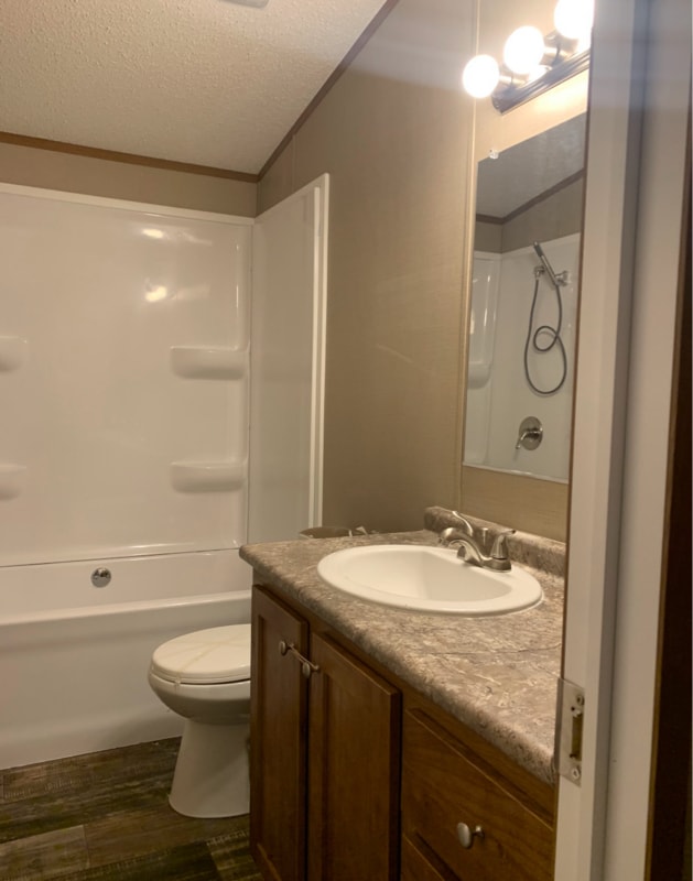 Foto del edificio - 311 NE Burgess St