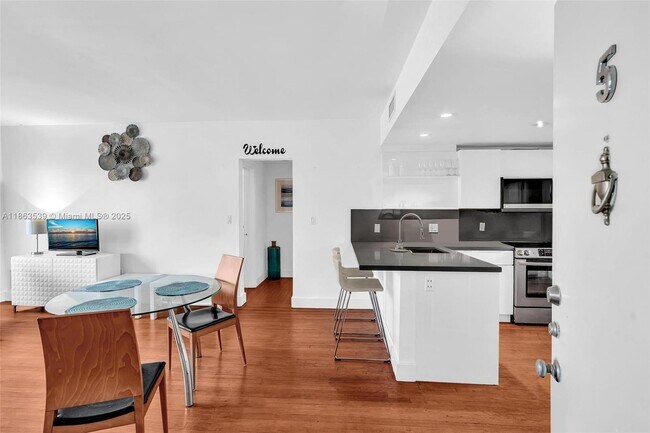 Foto del edificio - 4010 Meridian Ave