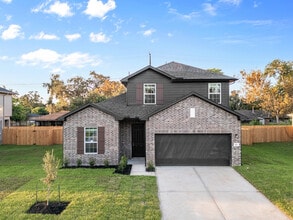 Building Photo - 401 Magnolia Ln
