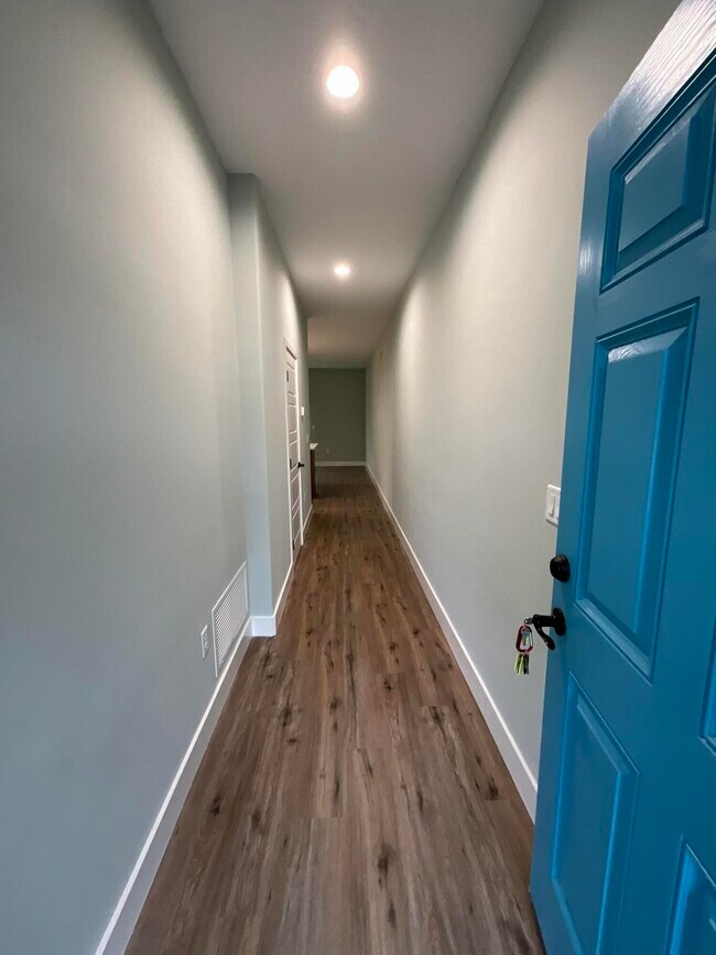 Foto del edificio - 820 Paddleboard Ct