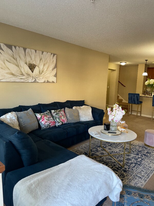 Foto principal - 2153 Cedar Grove Trail