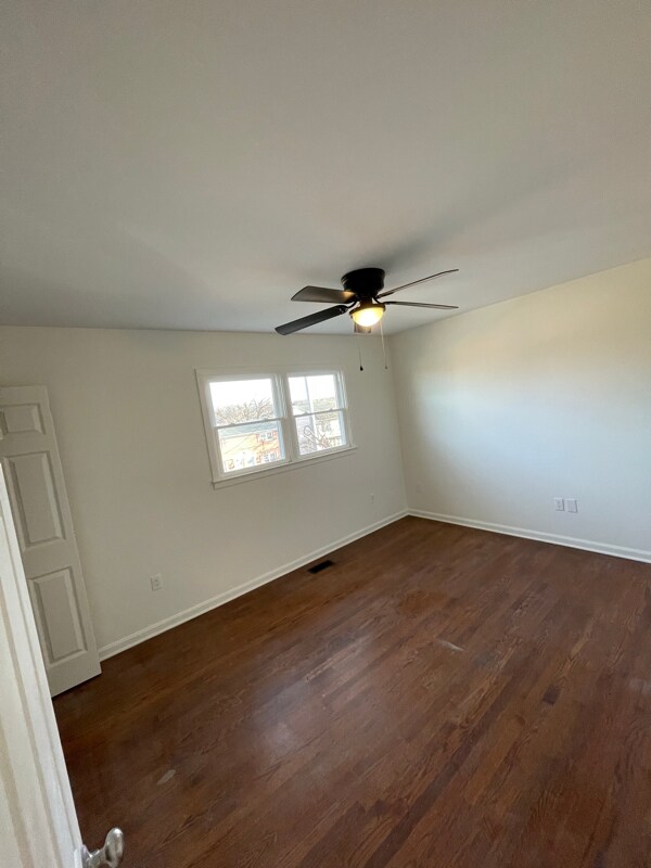 Foto del edificio - 122 S Shenandoah Ave