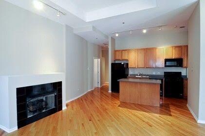 Foto del edificio - 208 W Washington St