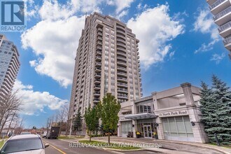 Building Photo - 7 N Park Rd