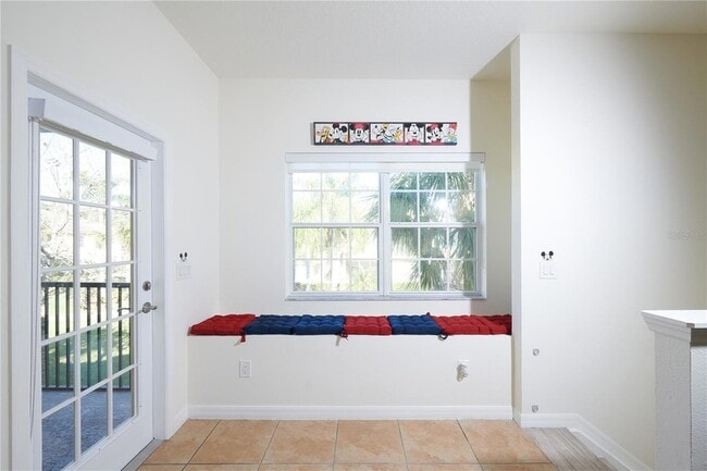 Building Photo - 7505 Pellham Way