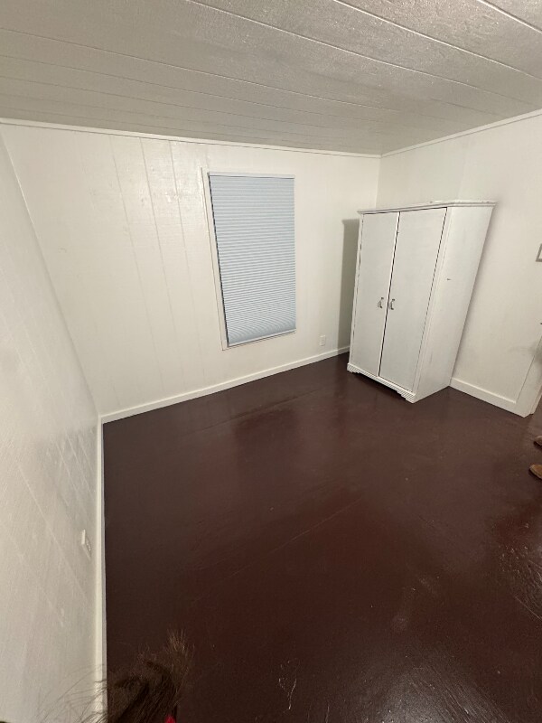 Foto del edificio - 132 Lindsey Rd