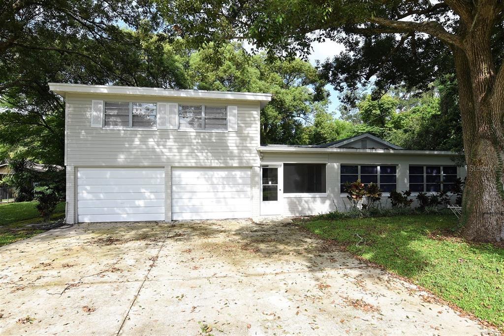 3500 Lake St Unit A, Orlando, FL 32806 Apartment for Rent in Orlando