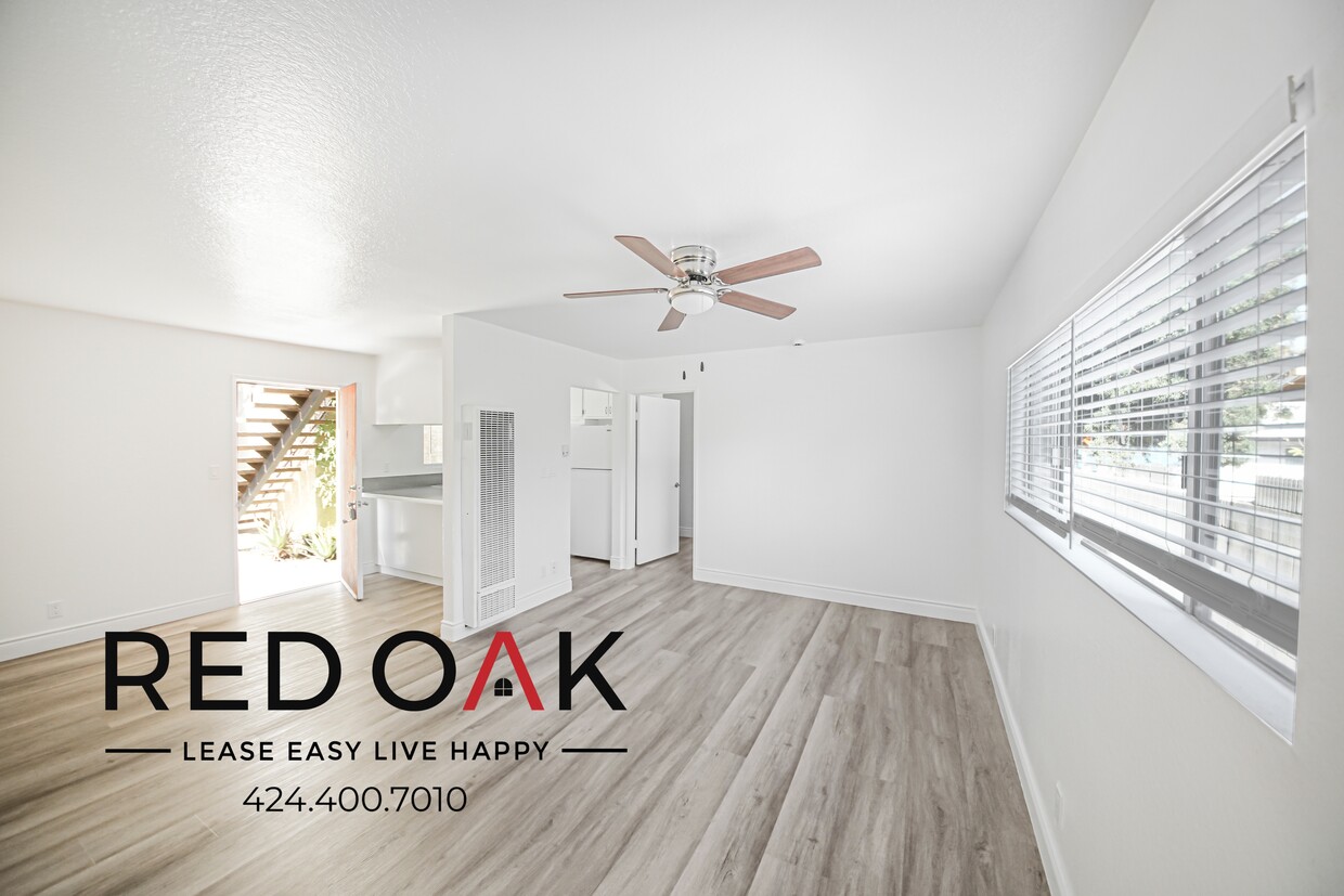 Foto principal - 1669 W 261st St