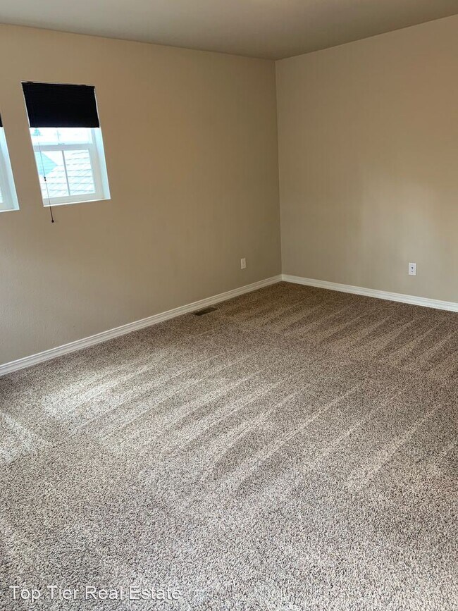 Foto del edificio - 3 br, 2.5 bath House - 1575 Portland Gold ...