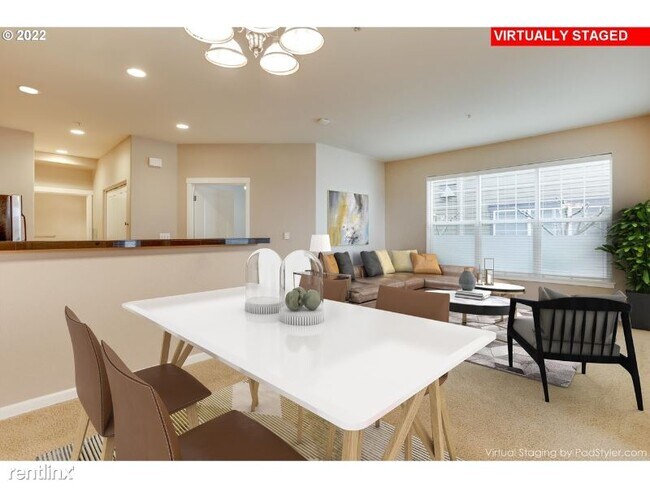 Building Photo - 1 br, 1 bath Condo - 1020 SW 170th Ave 100...