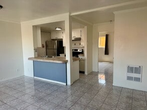 Building Photo - 4056 Van Dyke Ave