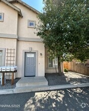 Building Photo - 408 10th St