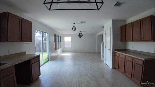 Foto del edificio - 15 Monette St