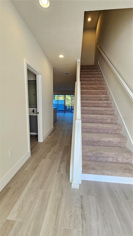 Building Photo - 1402 Peaceful Nature Wy