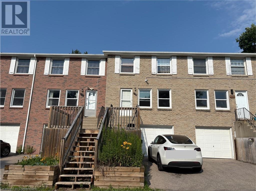Photo principale - 236 Westcourt Pl