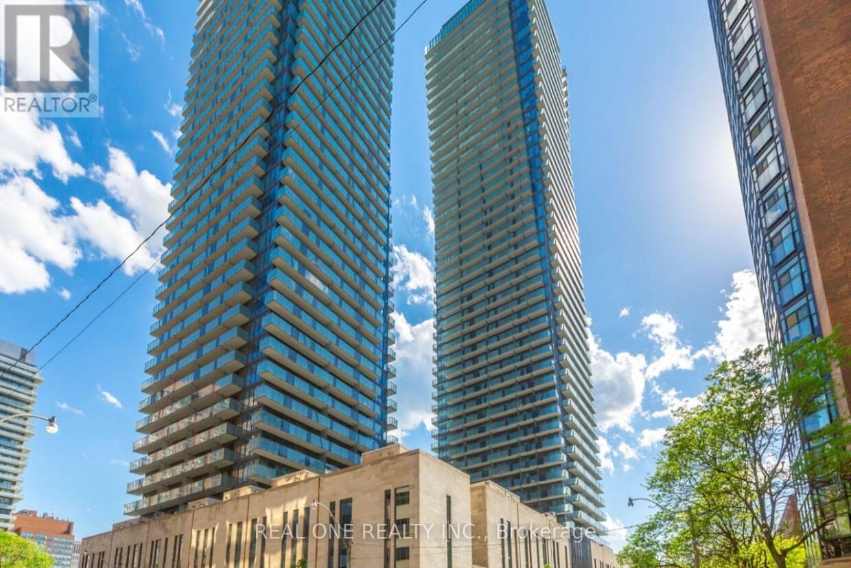 Photo principale - 65-PH65 St Mary St