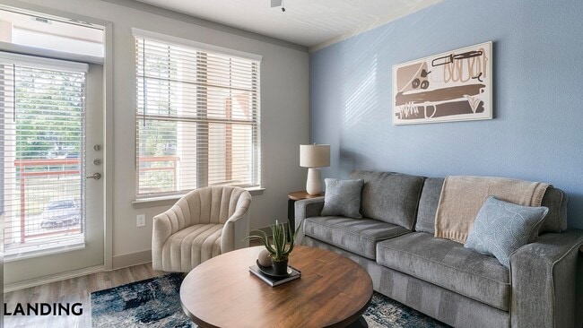 Building Photo - 23223 Gosling Rd