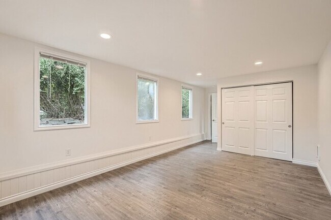 Foto del edificio - 3631 S 186th St, SeaTac, WA, 98188